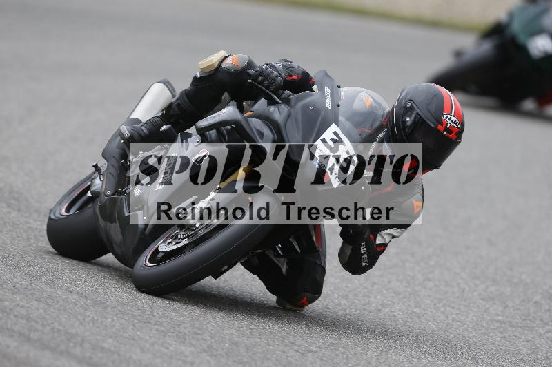 Archiv-2025/06 18.04.2025 Speer Racing ADR/Gruppe rot/33-1